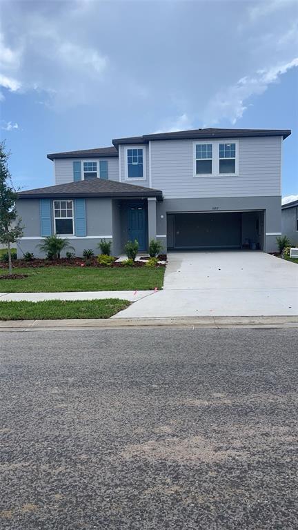 10217 DAYBREAK GLEN
