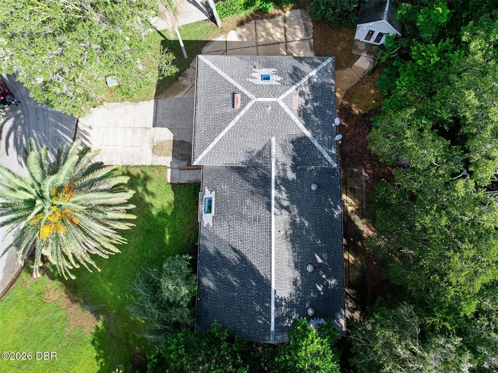 7 WATERFRONT COURT, ORMOND BEACH, FL — photo 3 of 30