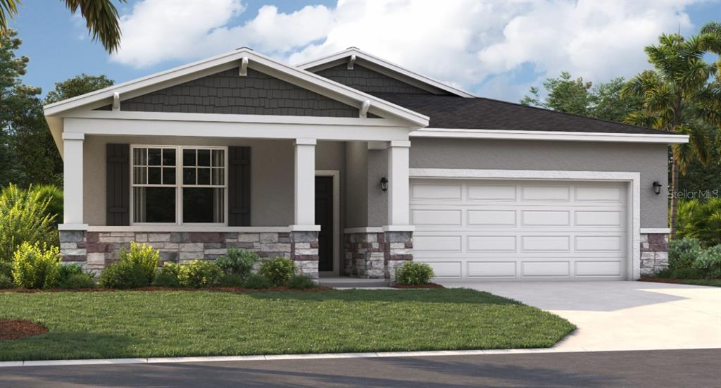 3400 SALVIA COURT