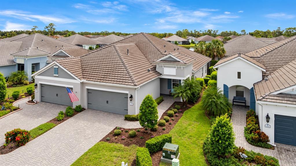 12814 SEASONG TERRACE, BRADENTON, FL — photo 2 of 30