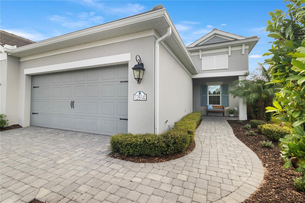 12814 SEASONG TERRACE, BRADENTON, FL — photo 3 of 30