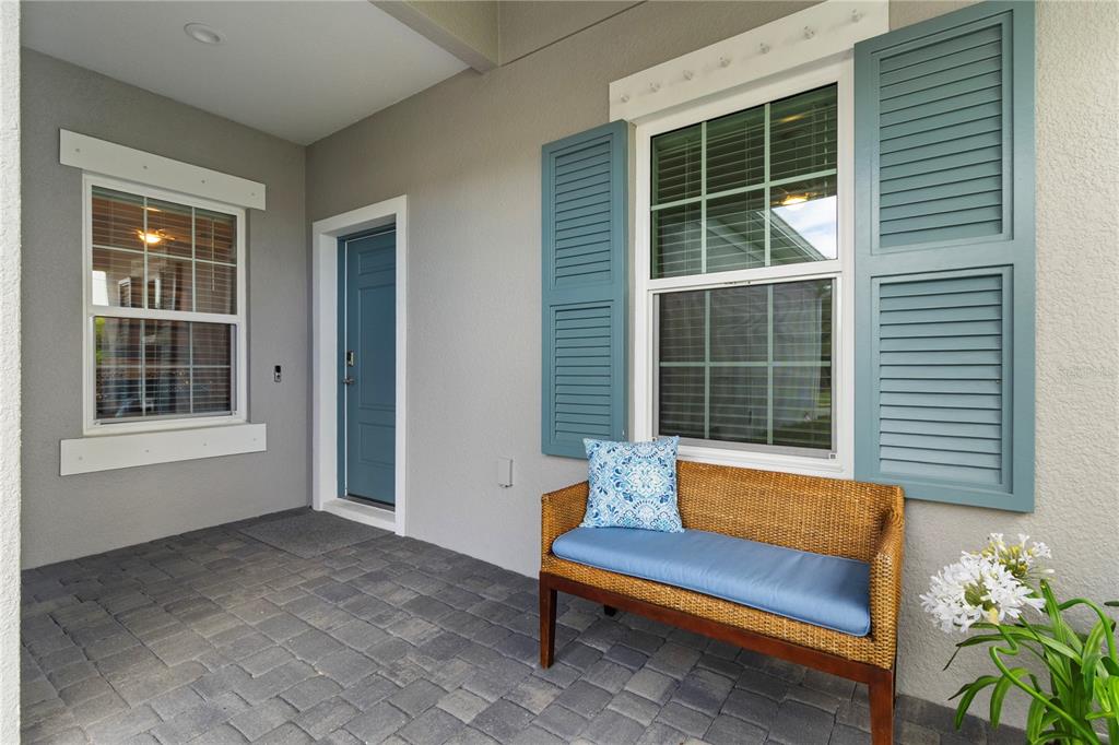 12814 SEASONG TERRACE, BRADENTON, FL — photo 4 of 30