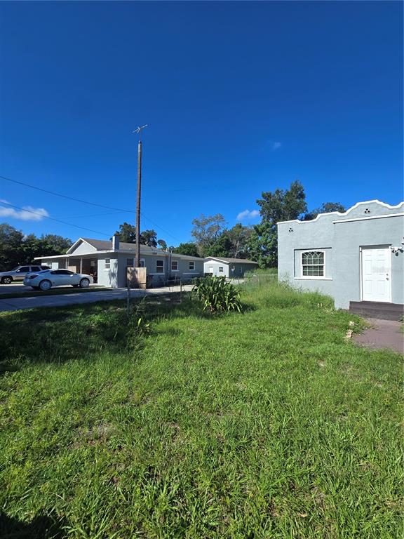 1220 33RD STREET NW, WINTER HAVEN, FL — photo 2 of 11