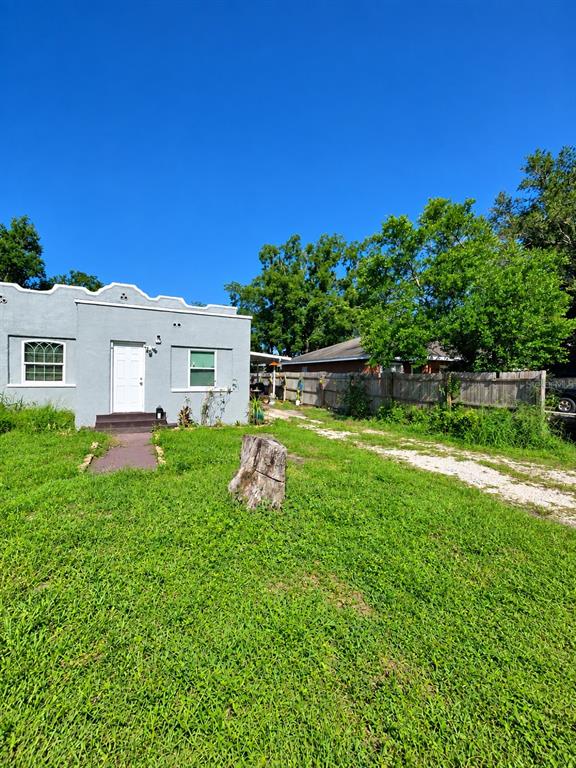 1220 33RD STREET NW, WINTER HAVEN, FL — photo 3 of 11