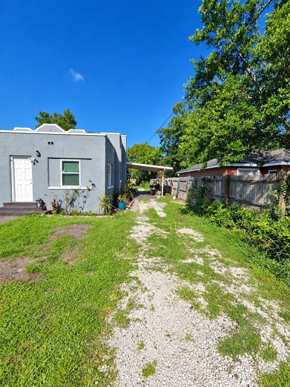 1220 33RD STREET NW, WINTER HAVEN, FL — photo 4 of 11