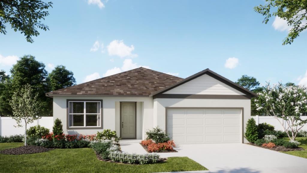 325 MARION LOOP