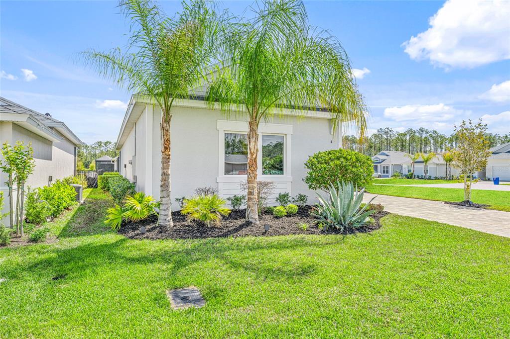 4 SPRING STREET, PALM COAST, FL — photo 3 of 30