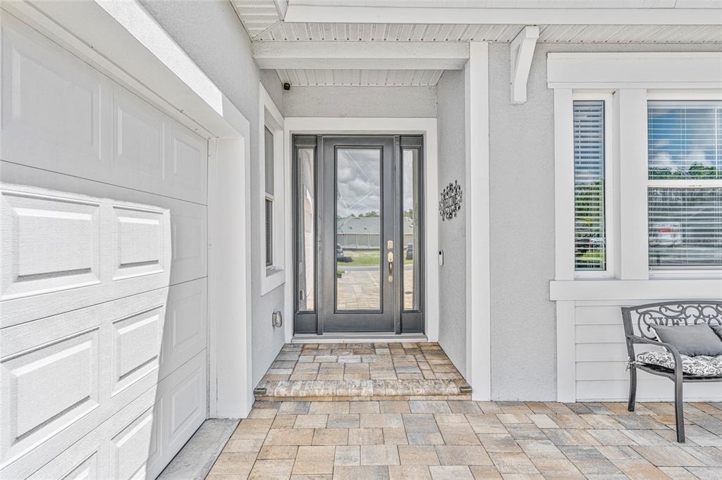 4 SPRING STREET, PALM COAST, FL — photo 4 of 30