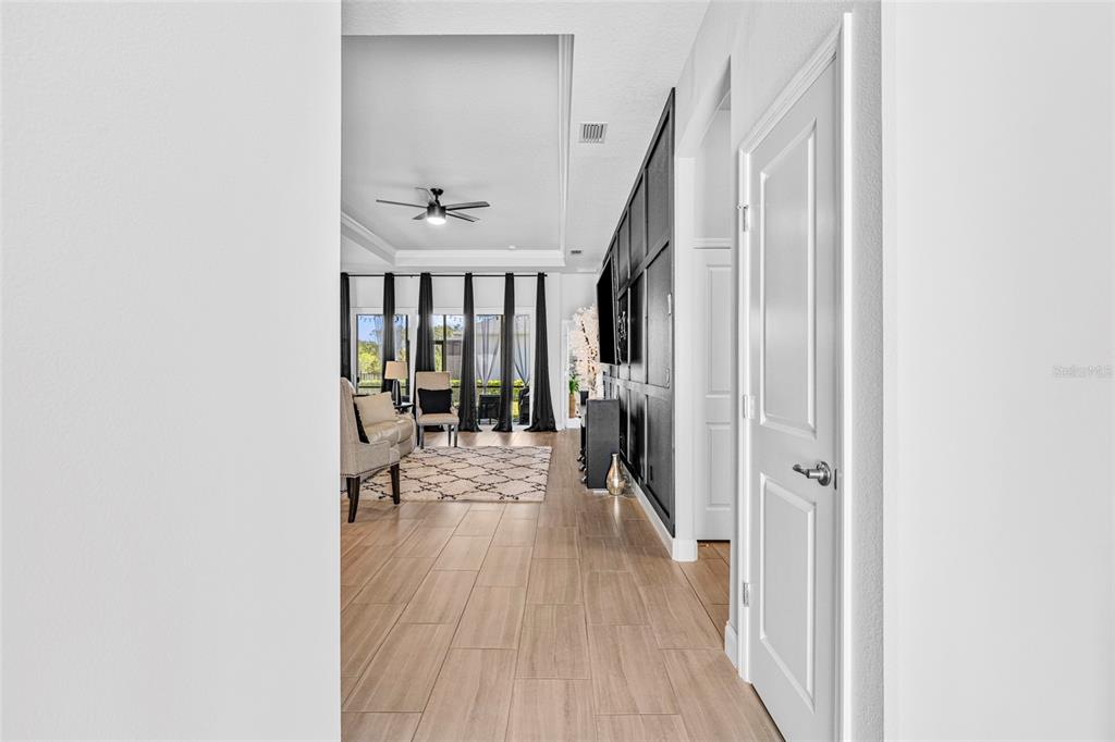 4 SPRING STREET, PALM COAST, FL — photo 5 of 30