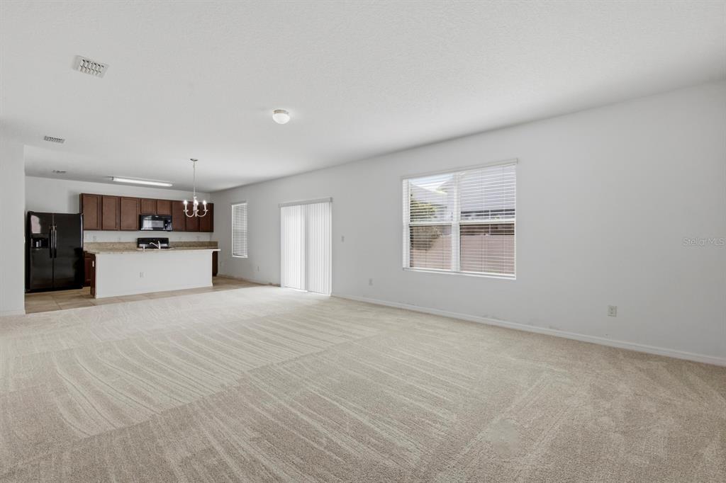16604 BROADFORD LANE, CLERMONT, FL — photo 3 of 30