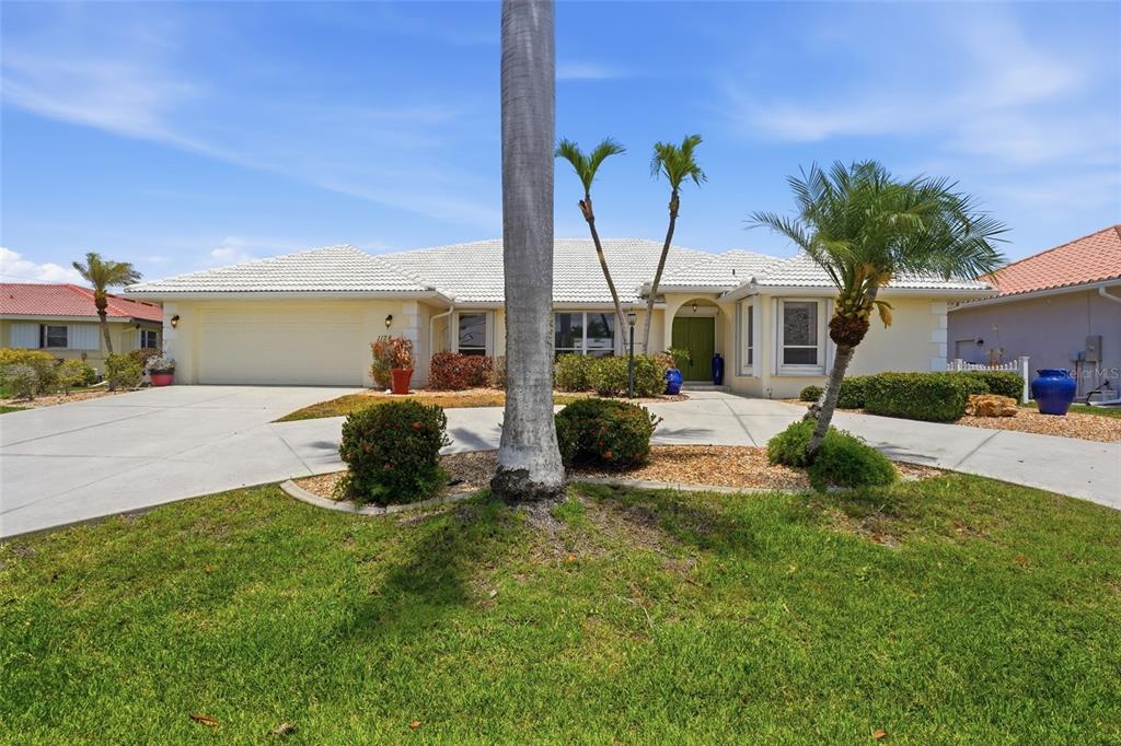 1128 RUM CAY COURT