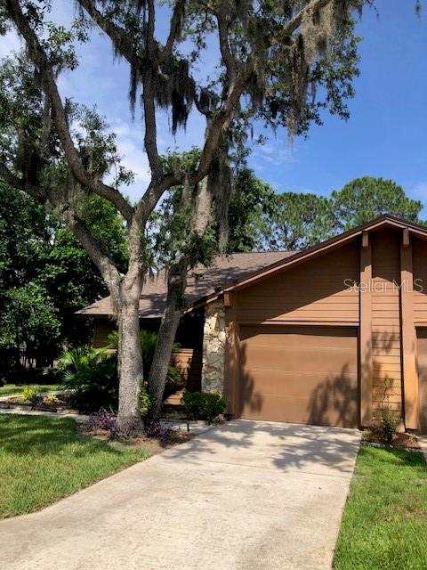 467 NEWTON PLACE, LONGWOOD, FL — photo 2 of 24