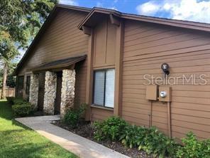467 NEWTON PLACE, LONGWOOD, FL — photo 3 of 24