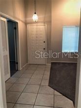 467 NEWTON PLACE, LONGWOOD, FL — photo 4 of 24