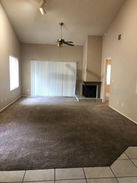 467 NEWTON PLACE, LONGWOOD, FL — photo 5 of 24