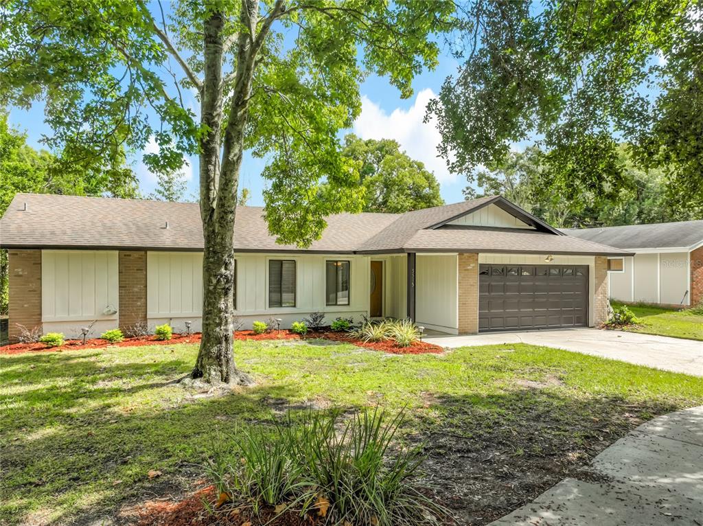5515 MOAT DRIVE