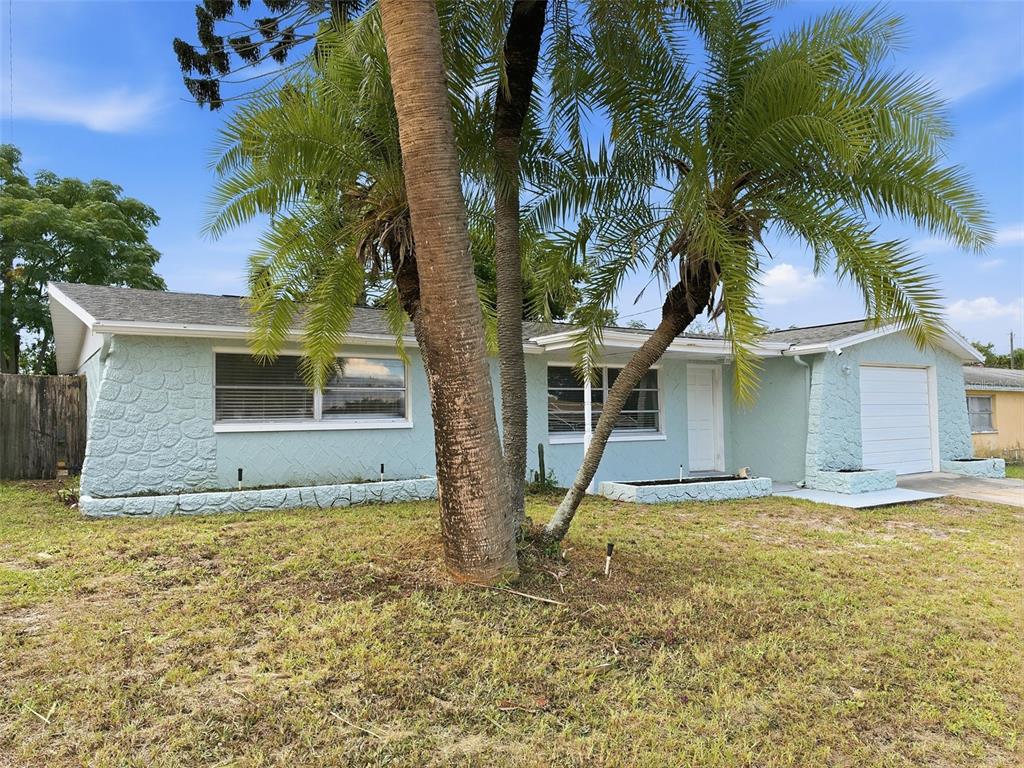 4208 CANTERBERRY DRIVE, HOLIDAY, FL — photo 3 of 30