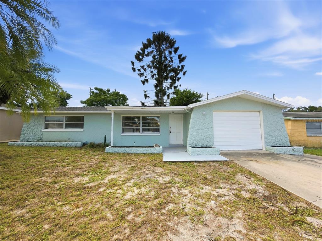 4208 CANTERBERRY DRIVE, HOLIDAY, FL — photo 4 of 30
