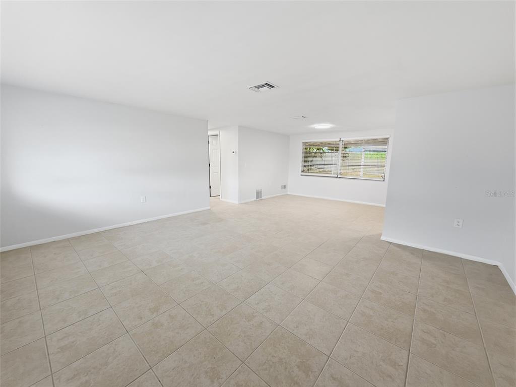 4208 CANTERBERRY DRIVE, HOLIDAY, FL — photo 5 of 30