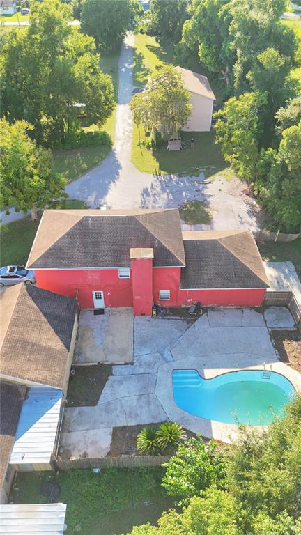 1208 S TAYLOR ROAD, SEFFNER, FL — photo 2 of 38