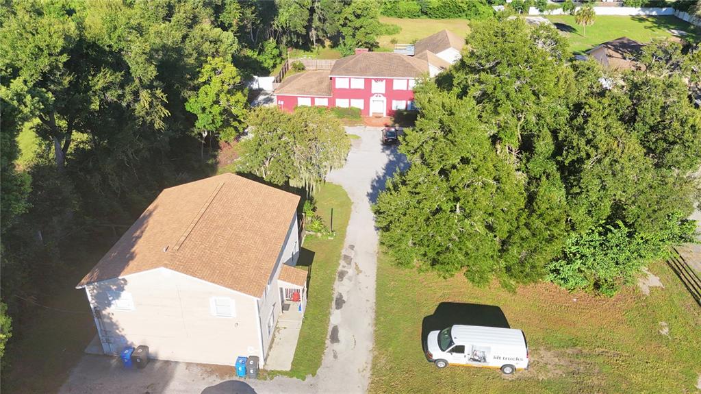 1208 S TAYLOR ROAD, SEFFNER, FL — photo 3 of 38