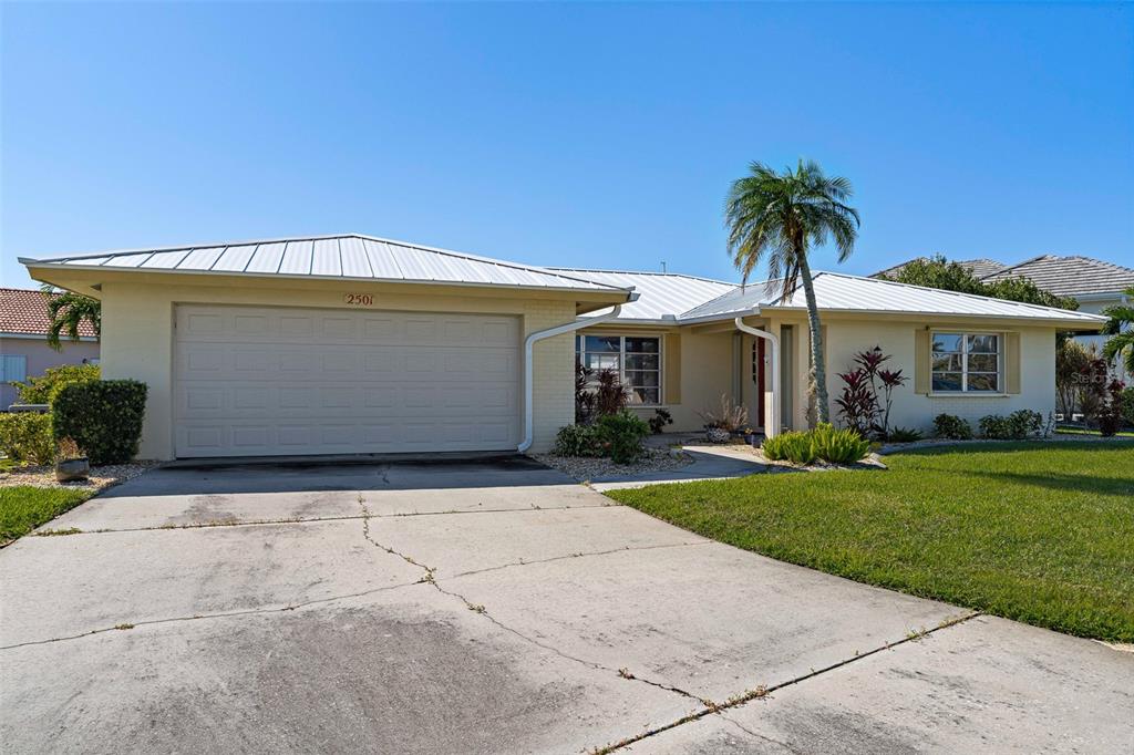 2501 RIO LARGO COURT