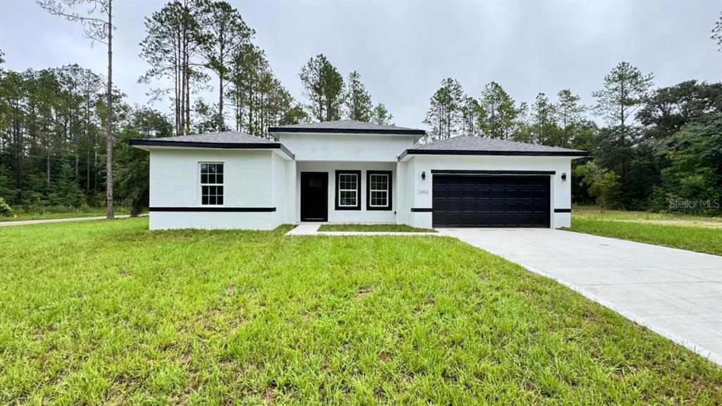 2456 W MAGENTA DRIVE