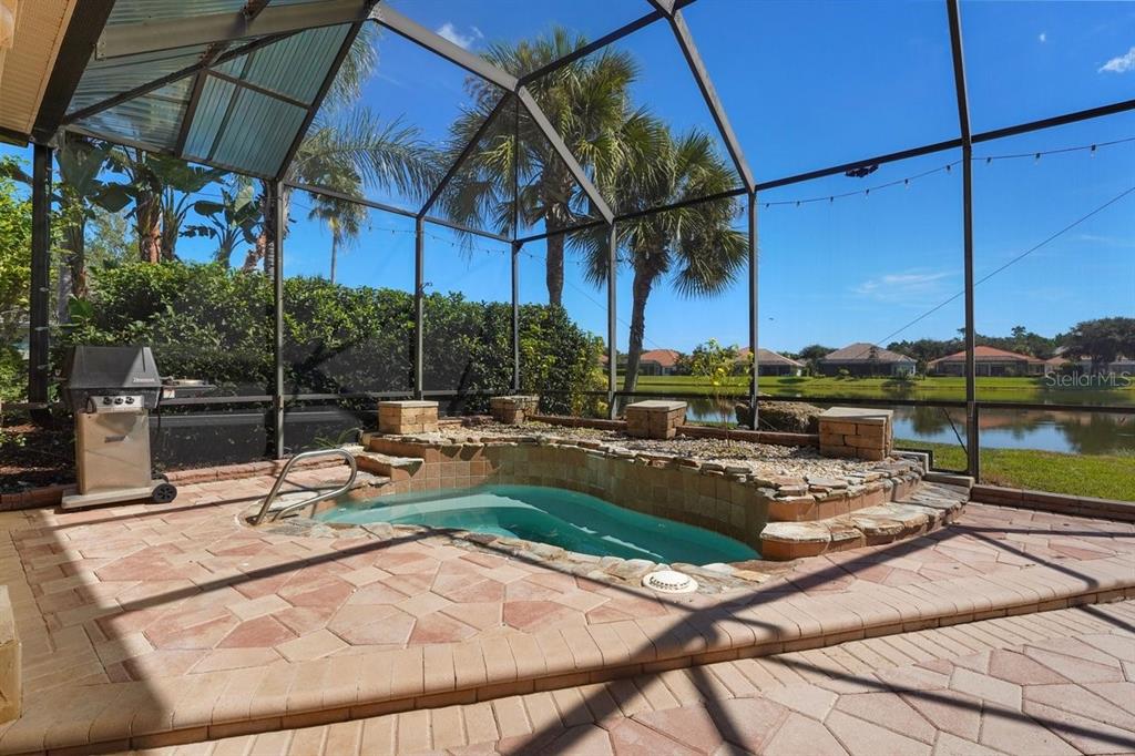 56 OAK VIEW CIRCLE W, PALM COAST, FL — photo 2 of 30