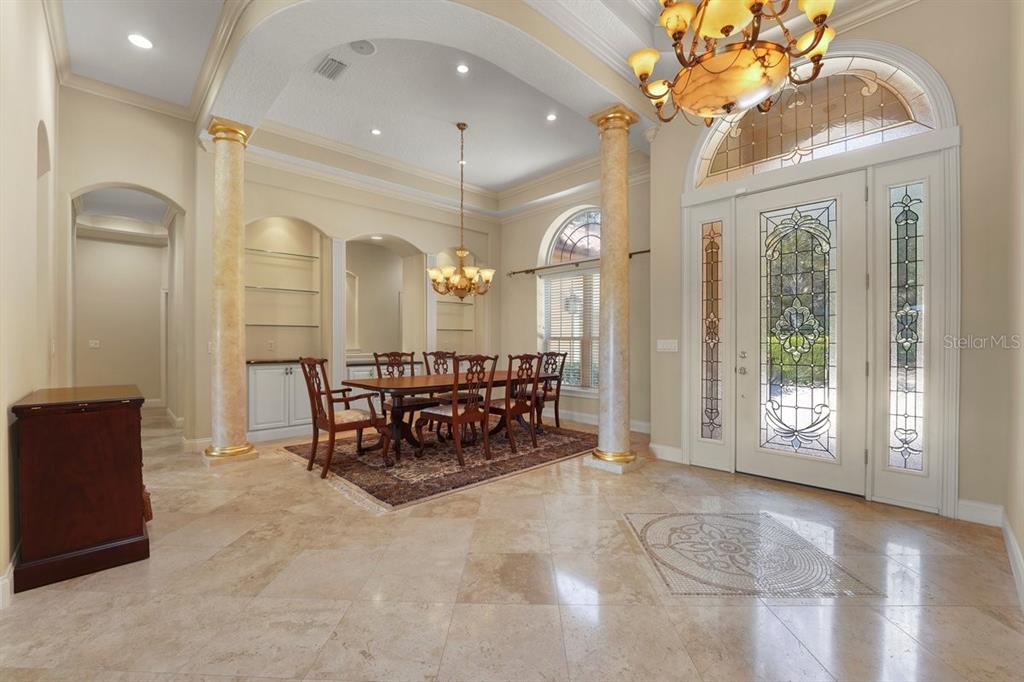 56 OAK VIEW CIRCLE W, PALM COAST, FL — photo 4 of 30
