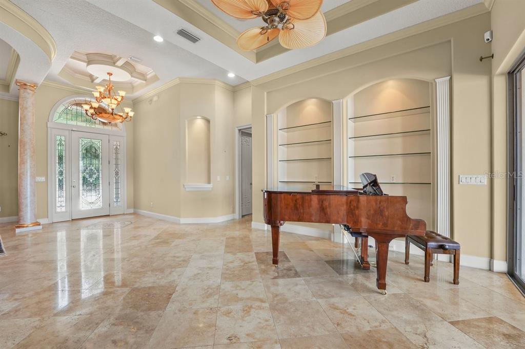 56 OAK VIEW CIRCLE W, PALM COAST, FL — photo 5 of 30