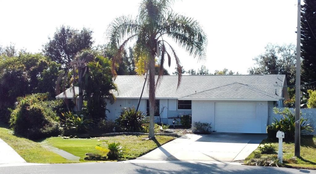 3465 GULF LANE