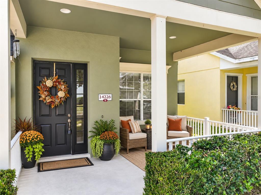14226 BRADBURY ROAD, ORLANDO, FL — photo 2 of 83