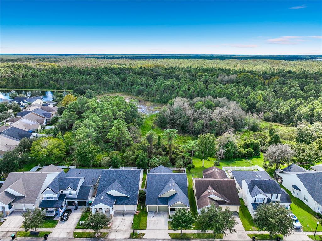 14226 BRADBURY ROAD, ORLANDO, FL — photo 4 of 83