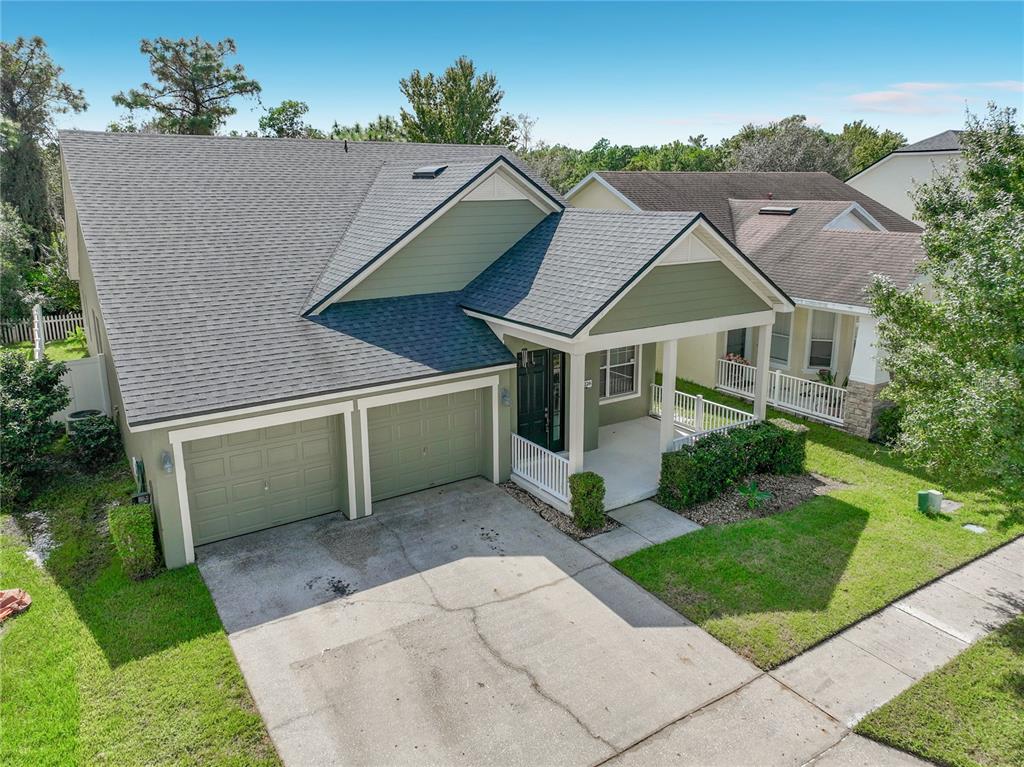 14226 BRADBURY ROAD, ORLANDO, FL — photo 5 of 83