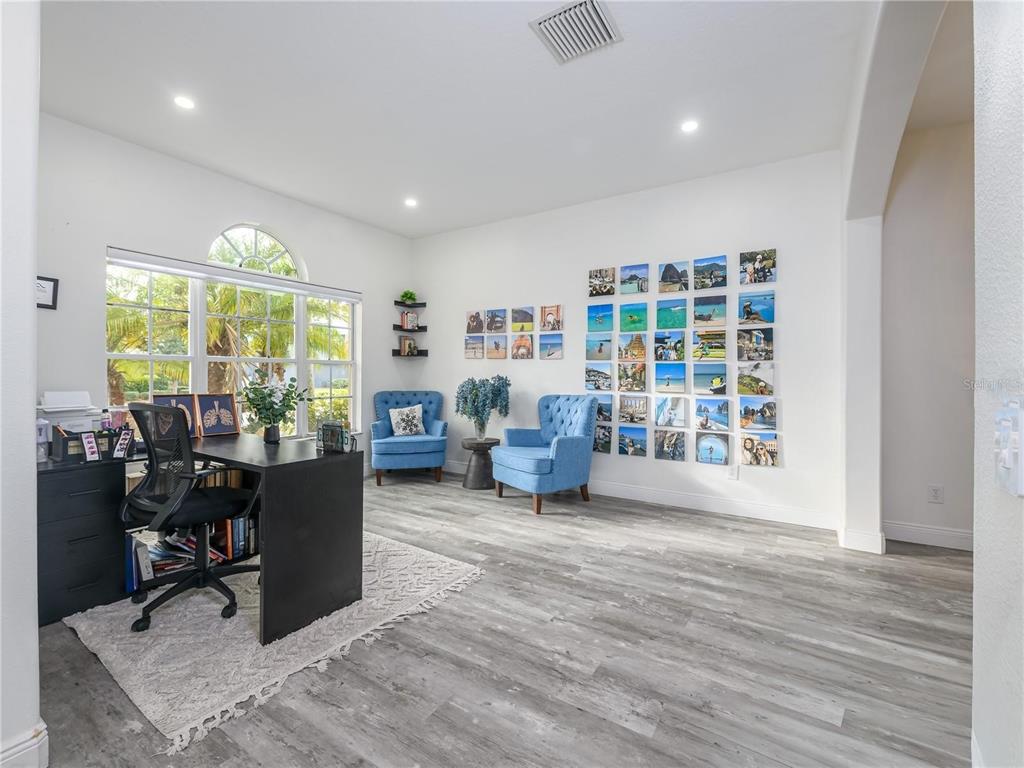 4015 DUKE FIRTH STREET, LAND O LAKES, FL — photo 5 of 30