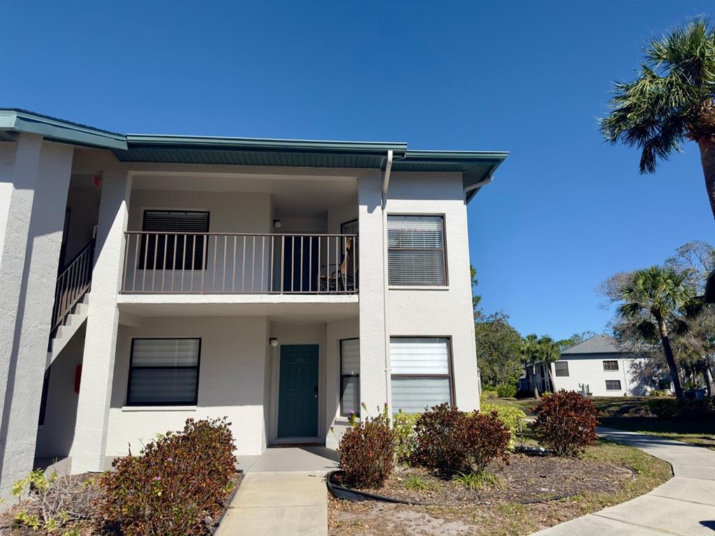 4440 47TH AVENUE W UNIT 204