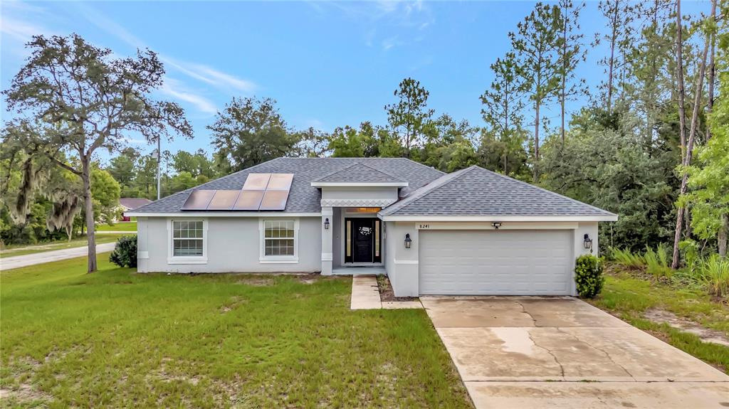 8241 SW 132 LOOP