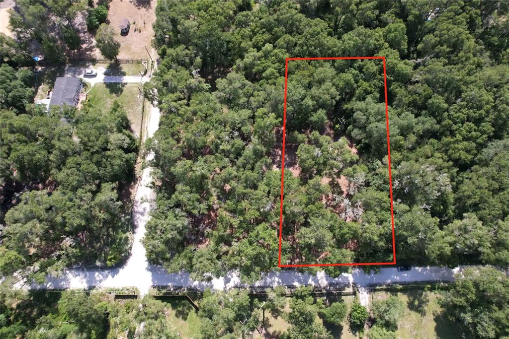 00 SE 30TH AVENUE, SUMMERFIELD, FL — photo 2 of 4