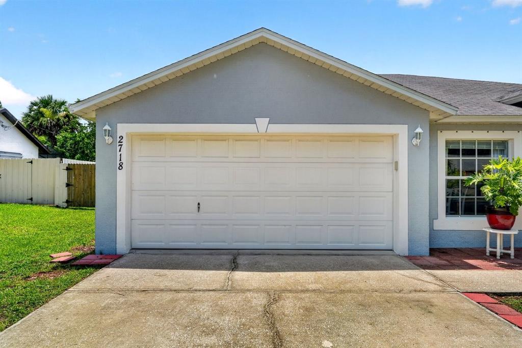 2718 TAMARIND DRIVE, EDGEWATER, FL — photo 2 of 30