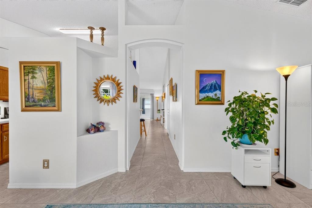 2718 TAMARIND DRIVE, EDGEWATER, FL — photo 4 of 30