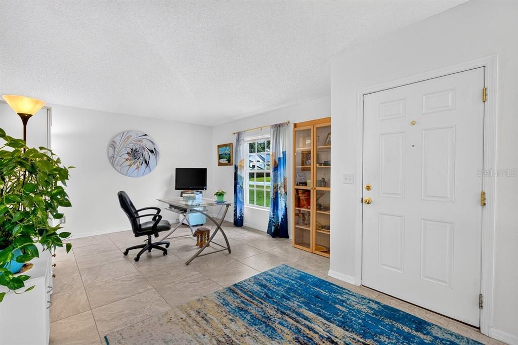 2718 TAMARIND DRIVE, EDGEWATER, FL — photo 5 of 30