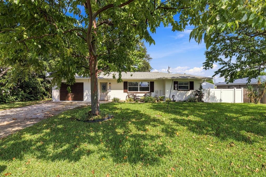 1548 ORANGE STREET, CLEARWATER, FL — photo 2 of 54