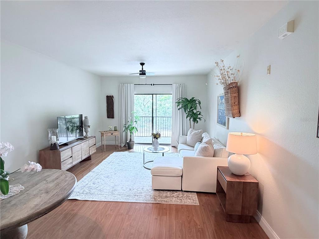 2138 CHIANTI PLACE UNIT 144, PALM HARBOR, FL — photo 2 of 9