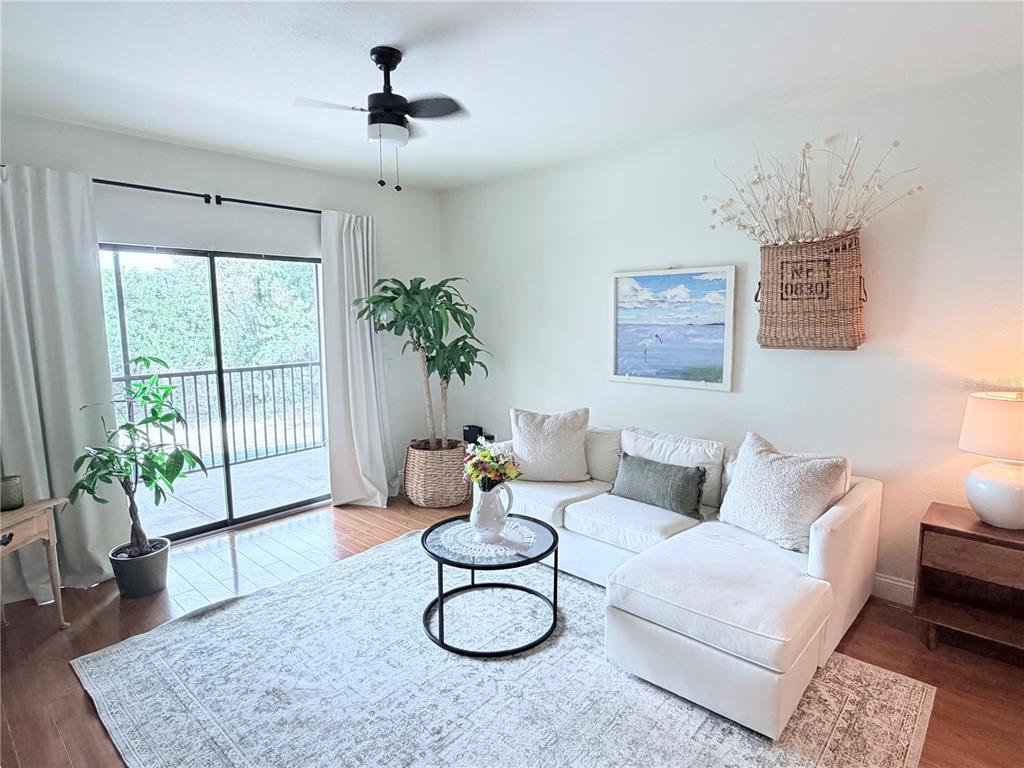 2138 CHIANTI PLACE UNIT 144, PALM HARBOR, FL — photo 4 of 9