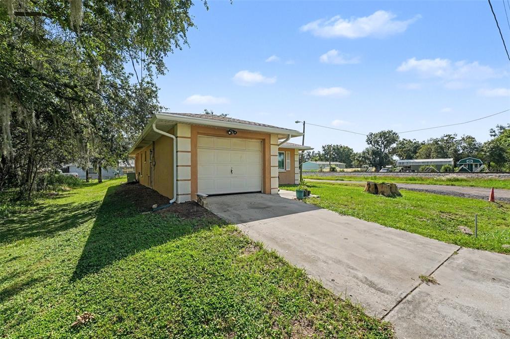 6655 MERLE STREET, BRADLEY, FL — photo 2 of 19