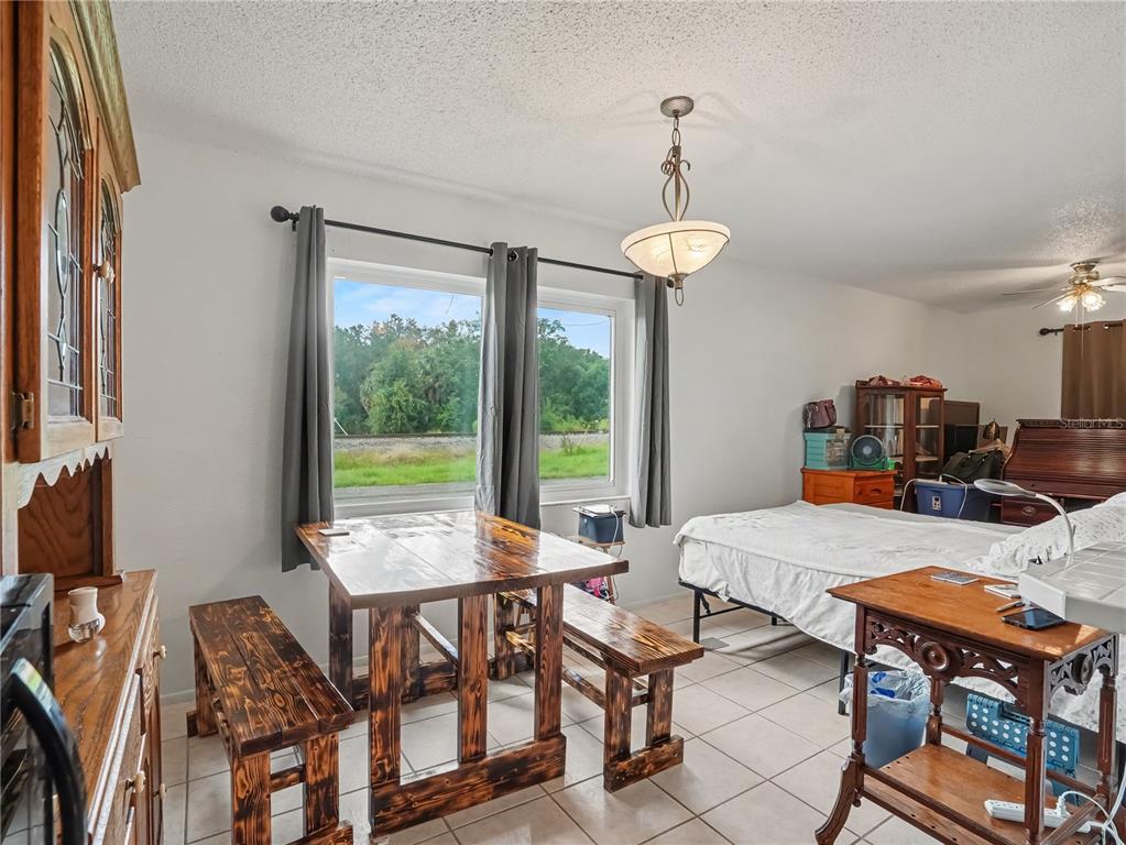 6655 MERLE STREET, BRADLEY, FL — photo 4 of 19