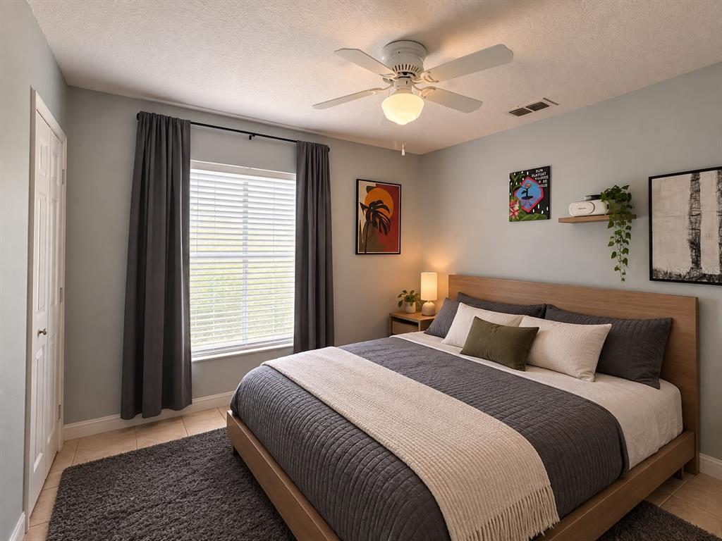 520 E MAGNOLIA AVENUE, LONGWOOD, FL — photo 2 of 9