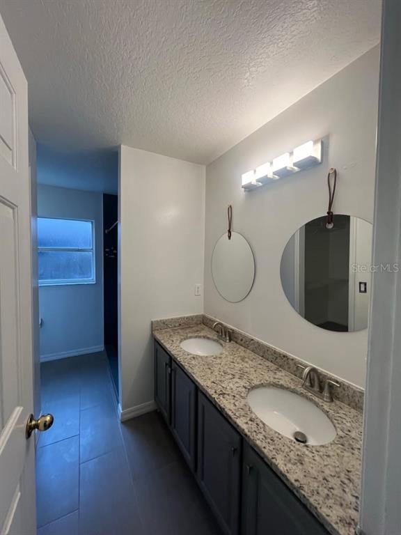 520 E MAGNOLIA AVENUE, LONGWOOD, FL — photo 4 of 9