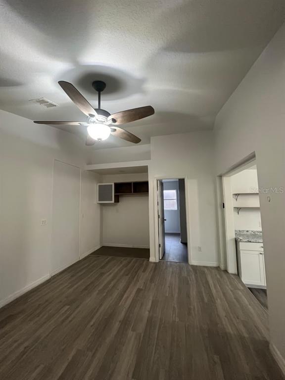 520 E MAGNOLIA AVENUE, LONGWOOD, FL — photo 5 of 9