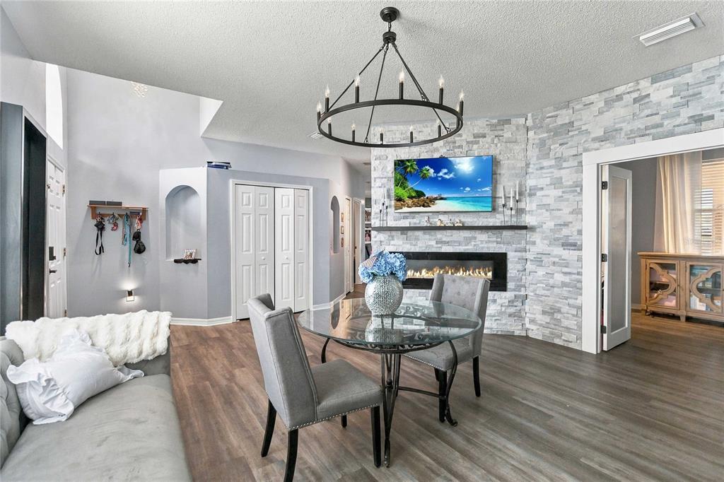 1155 NORMANDY DRIVE, KISSIMMEE, FL — photo 4 of 24
